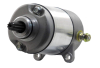 Стартер Honda TRX 250 EX /X /TM RECON 1997+ 1761270001 /31200-HM8-003, 31200-HM8-A41 /SMU0027 SMU0027