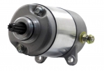Стартер Honda TRX 250 EX /X /TM RECON 1997+ 1761270001 /31200-HM8-003, 31200-HM8-A41 /SMU0027 SMU0027