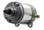 Стартер Honda TRX 250 EX /X /TM RECON 1997+ 1761270001 /31200-HM8-003, 31200-HM8-A41 /SMU0027 SMU0027