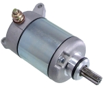 Стартер Yamaha YFZ450 04+ 5TG-81800-00-00, 5TG-81890-00-00, SMU0264 SMU0264