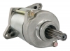 Стартер ArrowHead для Honda TRX420 2007-2012 31200-HP5-601 SMU0418