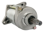 Стартер ArrowHead для Honda TRX420 2007-2012 31200-HP5-601 SMU0418