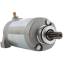 Стартер Yamaha Raptor 250 08-13 / XT250 08+ 3C5-81890-00-00 /19639 /SMU0446 SMU0446