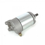 Стартер Polaris Sportsman 550 3090221 /19089 /SMU0491 SMU0491