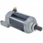 Стартер для снегохода Expedition, Renegade, MX, Lynx 1200Z Le Tuv Se 420892420 / 420892421 / 420892427 / SMU0510 SMU0510