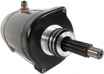 Стартер ArrowHead для Polaris SPORTSMAN RZR-900 SMU0518 4013059 4013245
