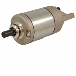 Стартер Honda MUV700 BIG RED 2009-2013 06311-HL1-305 /31200-HL1-A01 /19276 /18867 /SMU0529 SMU0529