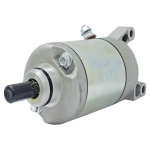 Стартер Polaris Sportsman / RZR / ACE / Ranger 570/450 2012+ 4013015 SMU0548