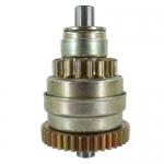 Бендикс стартера ArrowHead для Polaris 3083647 3085394 3087030 3089255 3090034 SMU5003