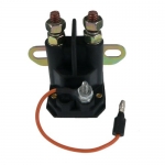 Реле стартера для квадроциклов Polaris 3083211 3085521 3087196 4010930 4011335  SMU6004