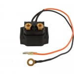 РЕЛЕ СТАРТЕРА ARROWHEAD SMU6009