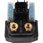 Реле стартера ArrowHead для Yamaha Rhino Raptor 5UG-81940-00-00 SMU6065