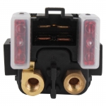 РЕЛЕ СТАРТЕРА ARROWHEAD SMU6148