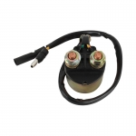 РЕЛЕ СТАРТЕРА ARROWHEAD SMU6166