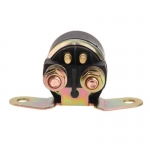 РЕЛЕ СТАРТЕРА ARROWHEAD SMU6168