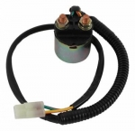 РЕЛЕ СТАРТЕРА ARROWHEAD SMU6174