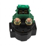 РЕЛЕ СТАРТЕРА ARROWHEAD SMU6180