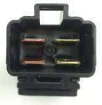 РЕЛЕ СТАРТЕРА ARROWHEAD SMU6181