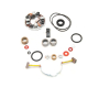 Ремкомплект стартера квадроцикла Honda / Polaris / Yamaha / 31206-MR6-008 / 4013268 / 3AJ-81801-00-00 / SMU9125