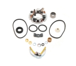 Ремкомплект стартера квадроцикла Polaris / Suzuki / Yamaha / 3086242 / 31132-38B00 / 3AJ-81801-00-00 / SMU9152