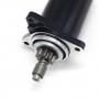 Стартер SND0026 для SEA-DOO Challenger Speedster (278000576, 278000577, 278001038, 278001301) 410-52041