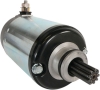 Стартер ArrowHead для BRP CanAm 500 Traxter 1999-2005 420296125 711296120 711296125 SND0482