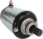 Стартер ArrowHead для BRP CanAm 500 Traxter 1999-2005 420296125 711296120 711296125 SND0482