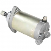 Стартер ArrowHead для снегоходов Yamaha SND0522 84N-81800-50-00, 8BB-81800-00-00 8BB-81800-01-00 8V3-81800-00-00 8Y3-81800-51-00