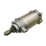 Стартер Ski-Doo и Lynx 2009+ 515176754, 515176858, 515177389, 515176784, 515177047, SND0734 SND0734