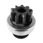 БЕНДИКС СТАРТЕРА ARROWHEAD SND5068