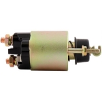 РЕЛЕ СТАРТЕРА ARROWHEAD SND6076