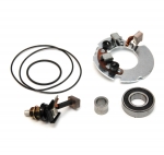 Ремкомплект стартера снегохода Ski-Doo / Lynx / 515176133 / SND0520 / SND9133