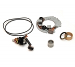 Ремкомплект стартера снегохода Yamaha / 8BB-81800-01-00 / 8L6-81840-50-00 / SND0522 / SND9135