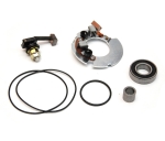 Ремкомплект стартера снегохода Ski-Doo / Lynx / 515177389 / 515176858 / 515177047 / SND0734 / SND9139