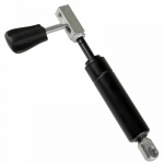 Амортизатор руля Can-Am Commander /Maverick /Traxter /Defender 709400656 /709402419 /709402506 /SO105 SO105