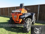 Шноркель комплект для Polaris Sportsman HighLifter 850/1000 2015+ Sportsman Highli WR SK				