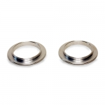 Адаптер для установки пружин High Lifter для Polaris Sportsman 500 550 800 850 RZR 800 (2011+)