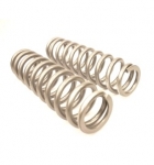 Пружины усиленные High Lifter для Polaris Ranger 500 700 800 SPRPF700R-S SPRPR700R-S 7043690-067 7043690-385 7043690-133 7043690-293 7043690-589 7043692-067 7043692-385 7043695-067 7043695-385 7043438-067 7043692-133 7043692-293 7043692-589