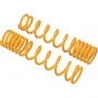 Пружины усиленные High Lifter для Polaris Sportsman 400 500 570 700 600 800 (06-14) SPRPF8RZR-S SPRPF800-S