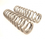 Пружины усиленные передние High Lifter для квадроциклов Suzuki SPRSF750 52100-31G20-019