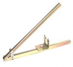 Съемник для пружин универсальный High Lifter