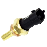 Датчик температуры Polaris Sportsman/RZR 4010644 SR094CA/0281002209