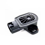 Датчик дроссельной заслонки Polaris Sportsman 850/570/550/325 RZR/Ranger 800/570 09+ 3140173 3131705 SR099CA