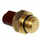 Датчик температуры на радиаторе Suzuki KingQuad 750/700/550/500 17680-50F00 Can-Am Traxter 709200089