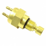 Датчик включения вентилятора квадроцикла Kawasaki KVF 750 650 27010-1202 SR103  SR103