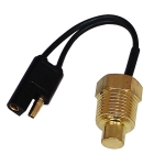 Датчик температуры на двигателе Polaris Sportsman Ranger Scrambler 500 3089246 SR115CA