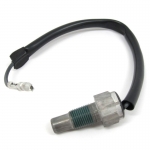 Датчик включения вентилятора ARCTIC CAT 3530-045 /3530-038 SR118CA