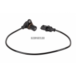 Датчик положения коленчатого вала BRP G2 /G1 Outlander /Renegade /Maverick /Commander 420966570 SR126