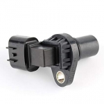 Датчик скорости Kawasaki KVF 750/650/360 21176-1104 SR127CA