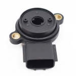 Датчик угла поворота вала Honda TRX400/500 38800-HN2-005 38800-HN2-000 38800-HN2-015 06380-HN2-305